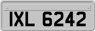 IXL6242