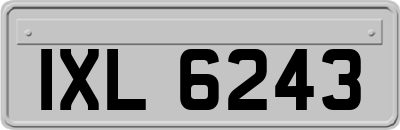 IXL6243