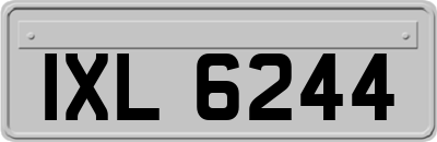 IXL6244