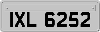IXL6252