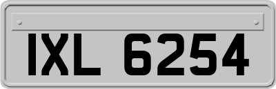 IXL6254