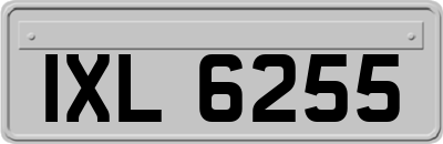 IXL6255