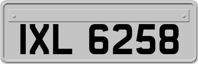 IXL6258