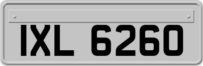 IXL6260