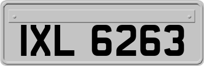 IXL6263