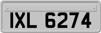 IXL6274