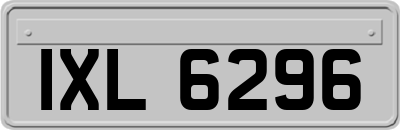 IXL6296