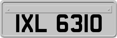 IXL6310