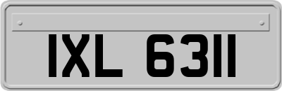 IXL6311