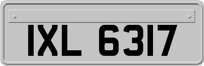 IXL6317