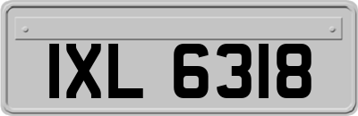 IXL6318