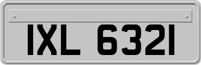 IXL6321