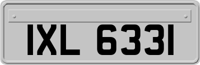 IXL6331