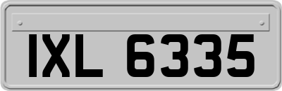 IXL6335