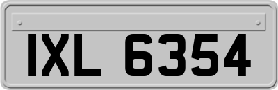 IXL6354