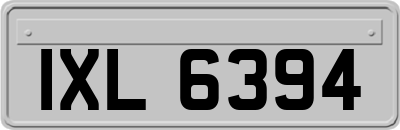 IXL6394