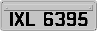 IXL6395