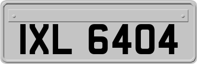 IXL6404