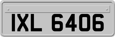 IXL6406