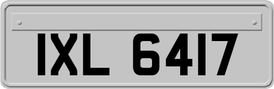 IXL6417
