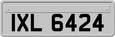 IXL6424