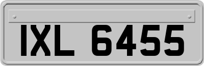 IXL6455