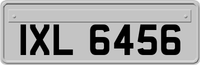 IXL6456
