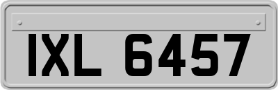 IXL6457