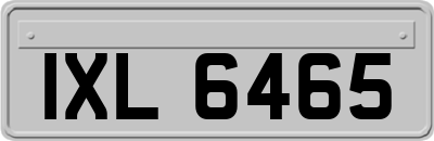 IXL6465
