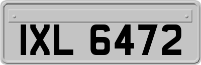 IXL6472