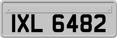 IXL6482
