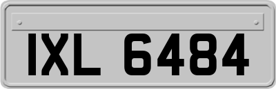IXL6484