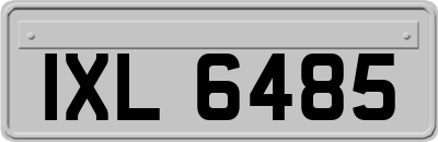 IXL6485