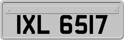 IXL6517