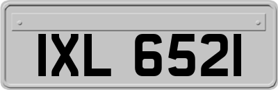 IXL6521