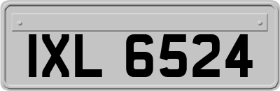 IXL6524