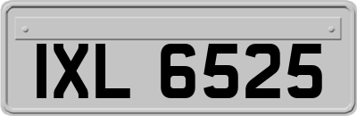 IXL6525