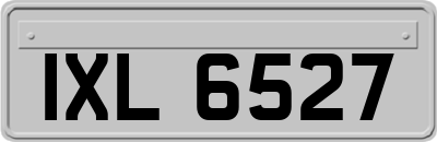 IXL6527