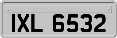 IXL6532