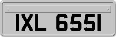 IXL6551