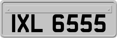 IXL6555