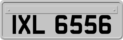 IXL6556