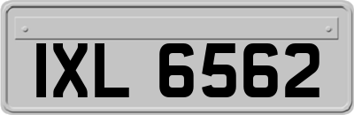 IXL6562