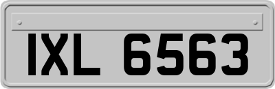 IXL6563