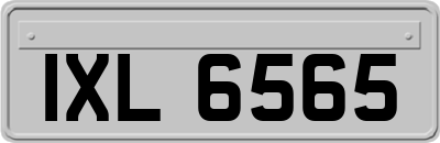 IXL6565