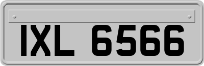 IXL6566