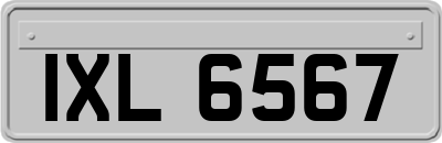 IXL6567