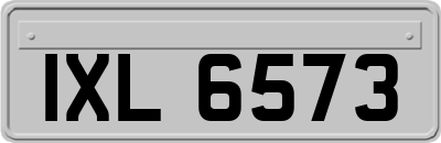 IXL6573