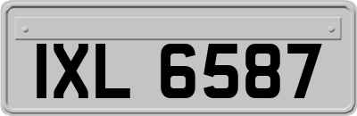 IXL6587