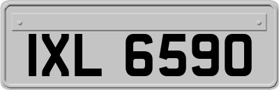 IXL6590